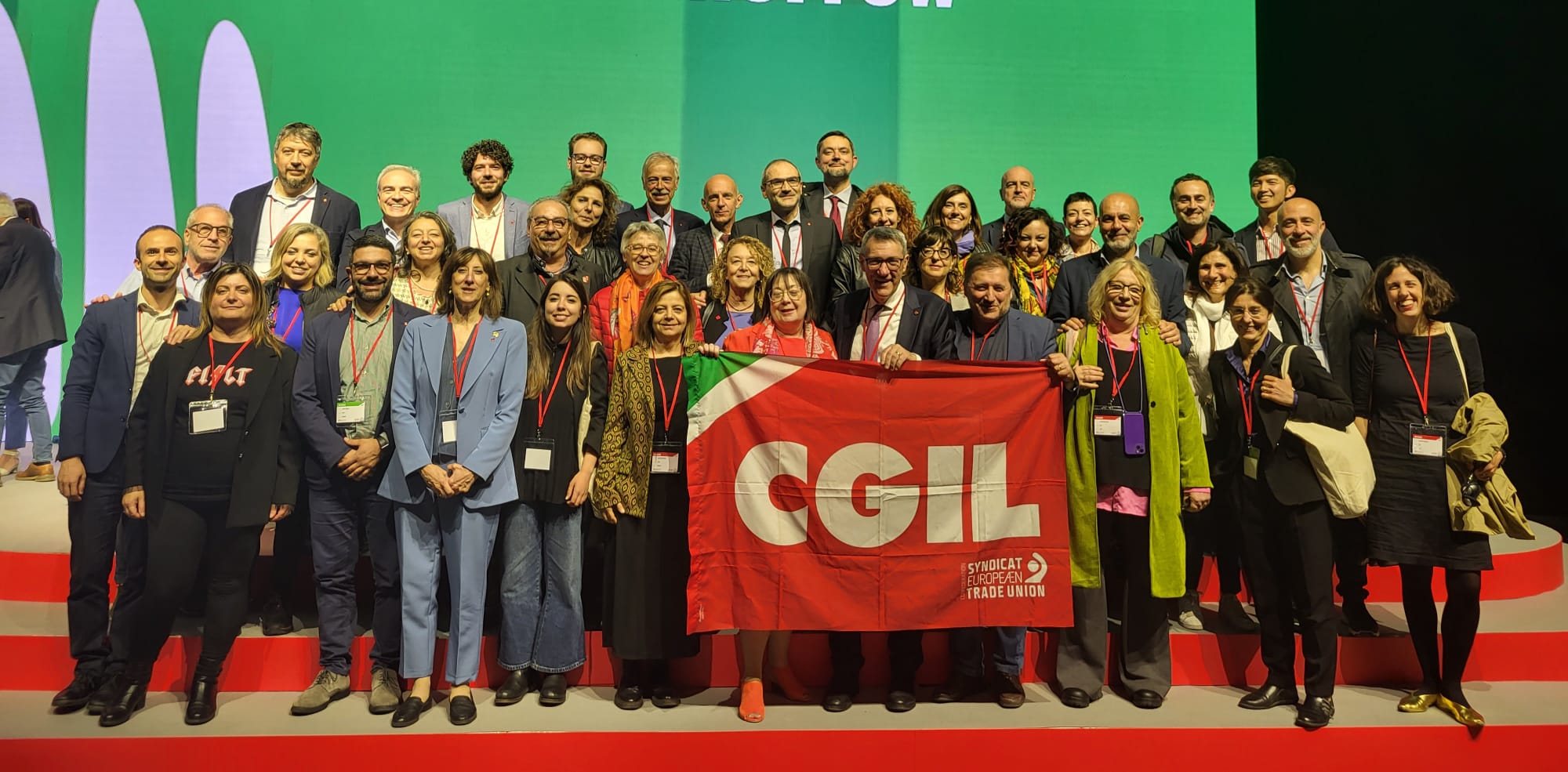 698646d6-0de4-46f8-be77-587d469dc065.jpg