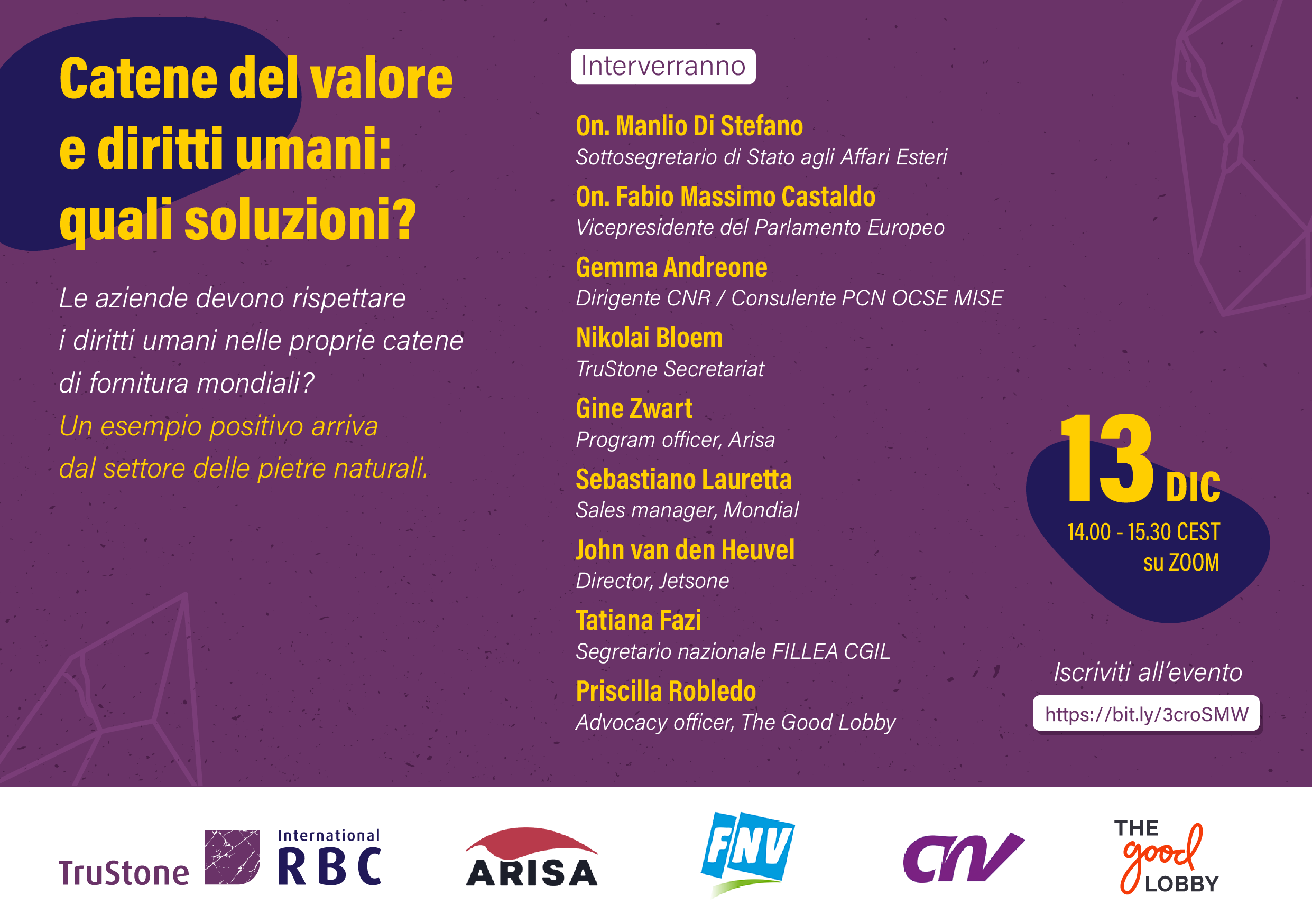 ConvegnoLapideiDiritti 131221