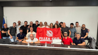 RINNOVATO CCNL LAPIDEI,  AUMENTO DI 240 EURO 
