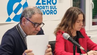CCNL LAPIDEI, PRESENTATA PIATTAFORMA RINNOVO