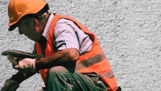 PENSIONI, LA GUIDA 2025