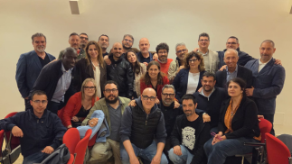 CCNL CEMENTO, AUMENTO DI 175 EURO 