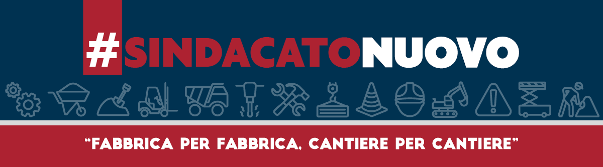 sindacato nuovo1200x333