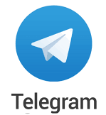 Telegram.png