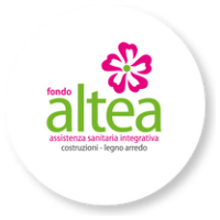 CONGRESSO QUADRATO