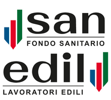 SANEDIL QUADRATO
