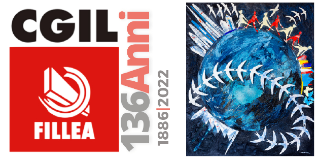 banner Fillea136anni 300x150 Tavola disegno 1