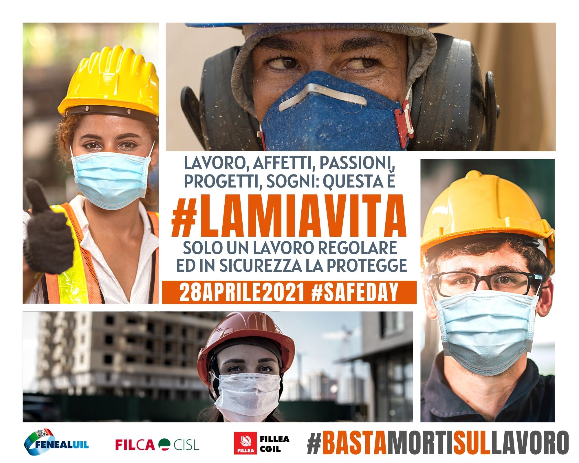 28aprile2021 SafeDay