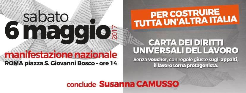 6maggio2017Cgil