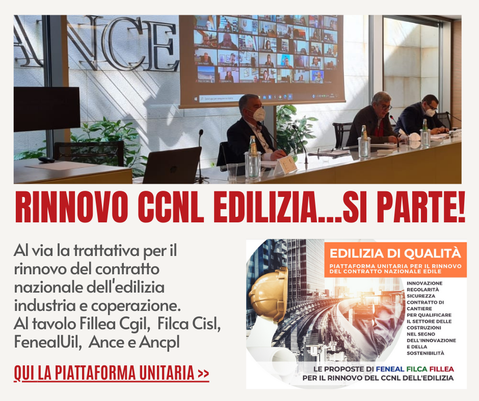 CCNLedilizia