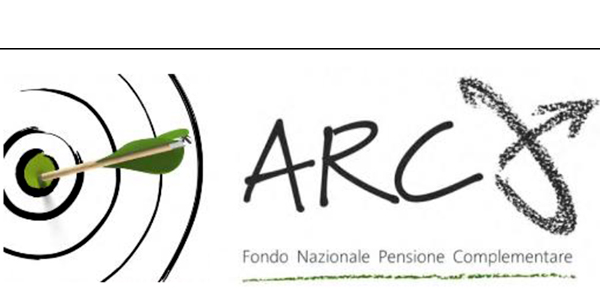 LogoArco