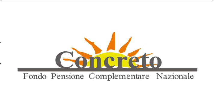 LogoConcreto