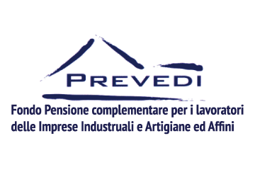 LogoPrevedi