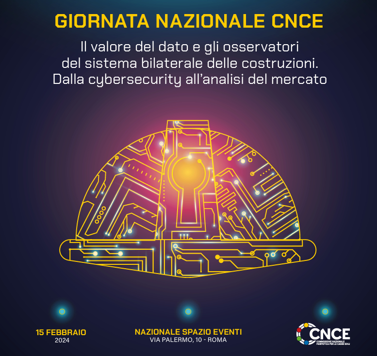 CnceLogo2024