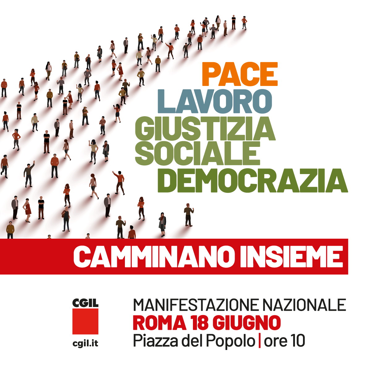 18giugno22 immagineQuadrata