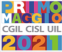 PrimoMaggio21 Concertone
