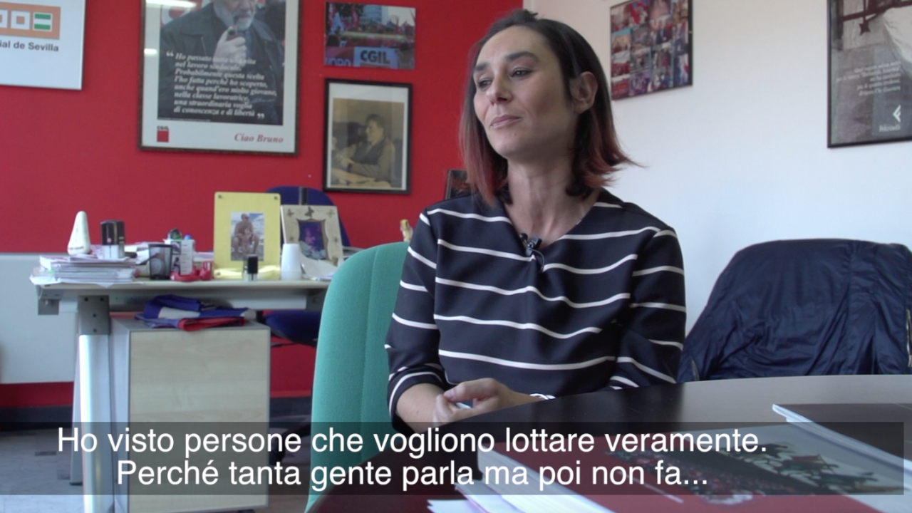 Trailercongressosara