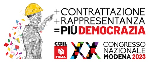 logo CongressoPiccolo