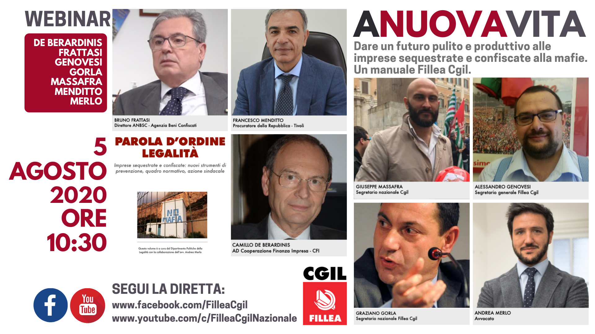 050820 BannerFinaleWebinarMafie