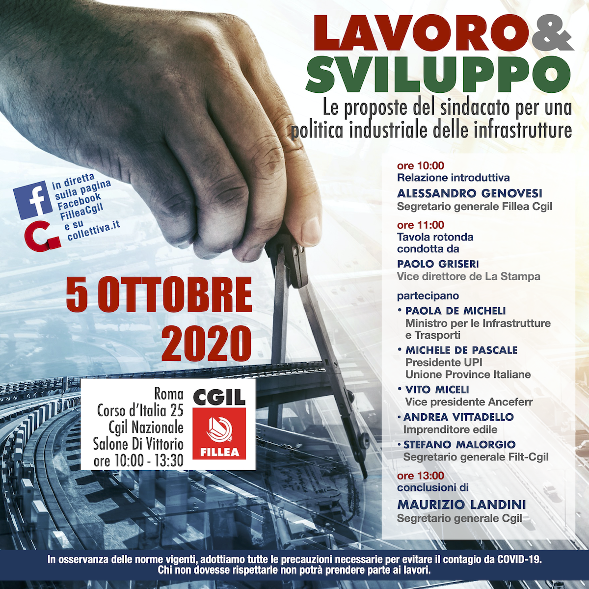 051020ConvegnoPoliticheIndustriali Bassa