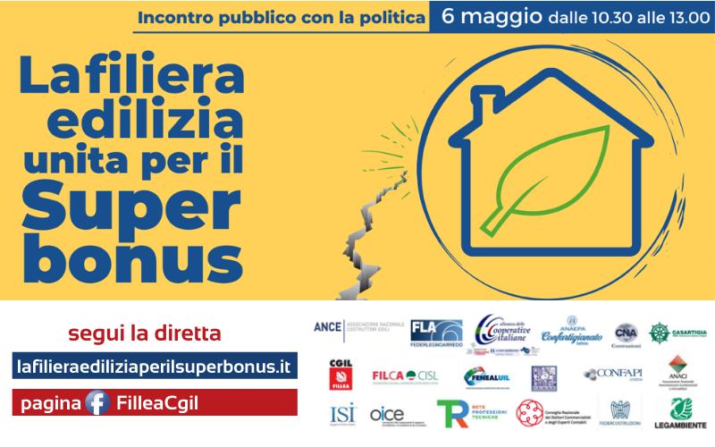 06maggio2021 FilieraMeeting