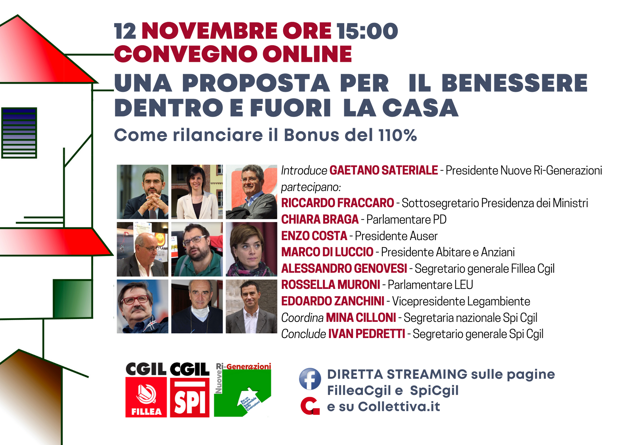 121120 CasaBonusConvegnoOnline