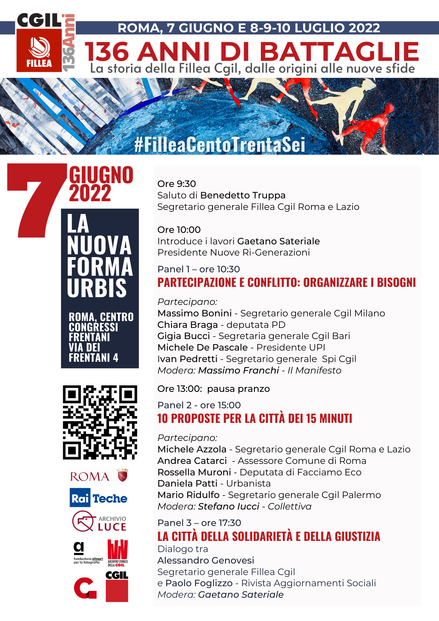 136 programma7giugno