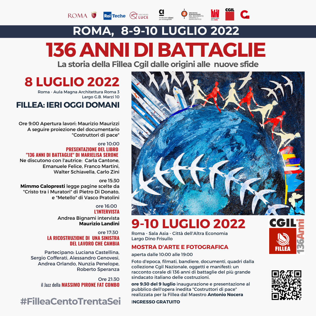 Instagram luglio22