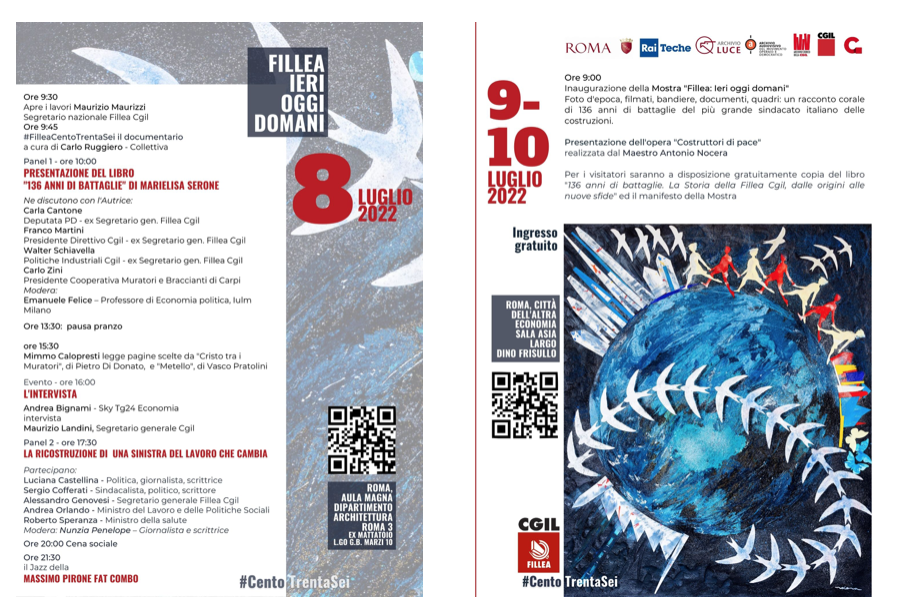 ProgrammaPag3 4