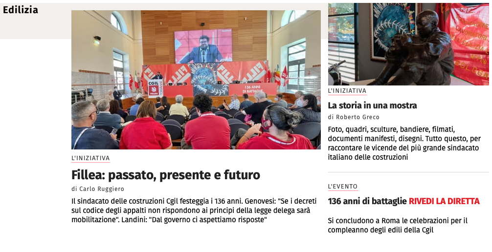 copertinaCollettiva