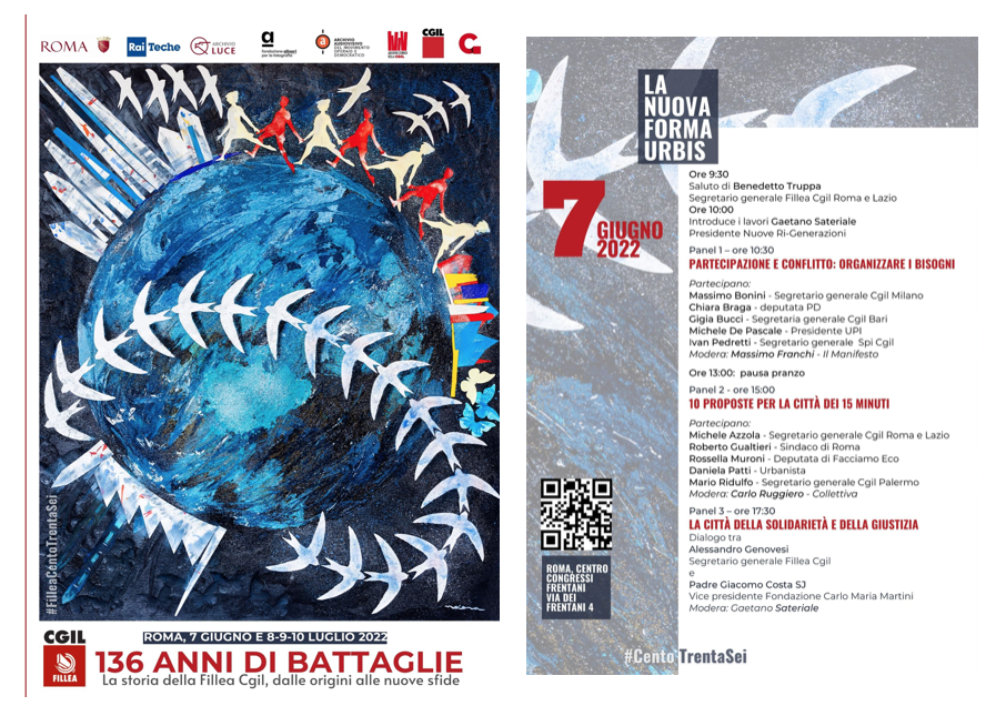 programmaPag1 2