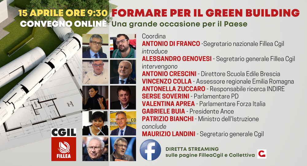 15Aprile2021 ConvegnoFormazione