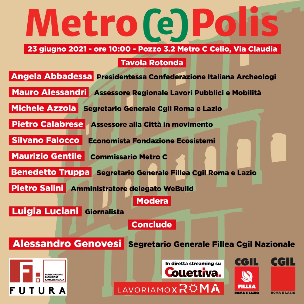 23giugno21 MetroC