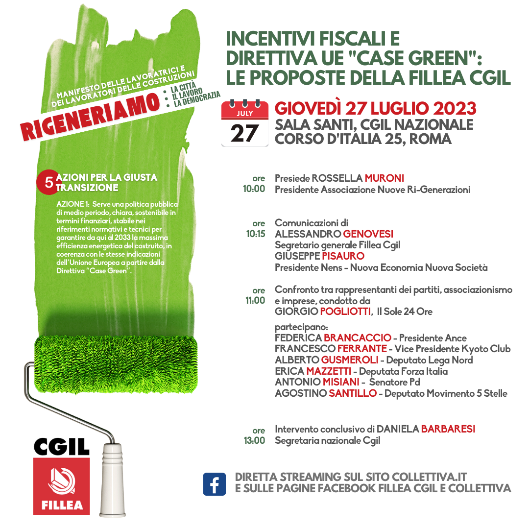 Invito 27luglio2023