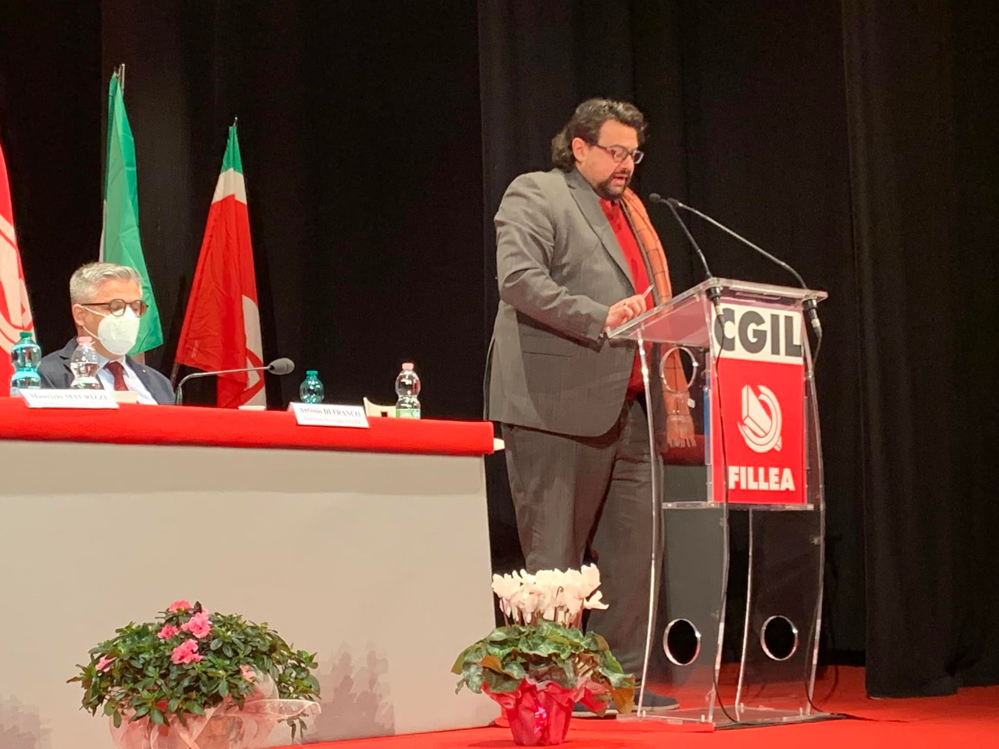 Genovesi AssembleaOrganiz22
