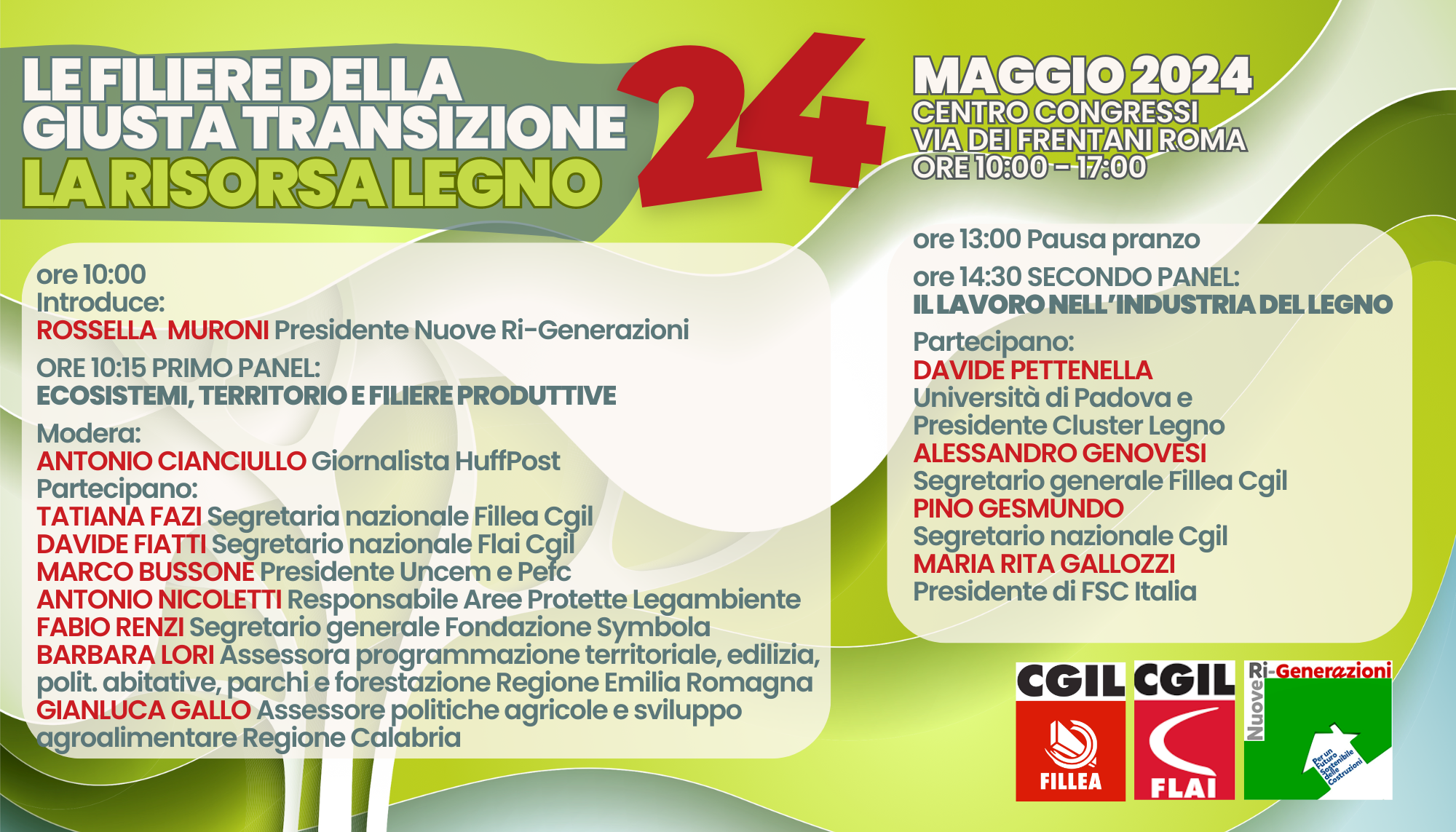 ConvegnoLegno 24maggio24