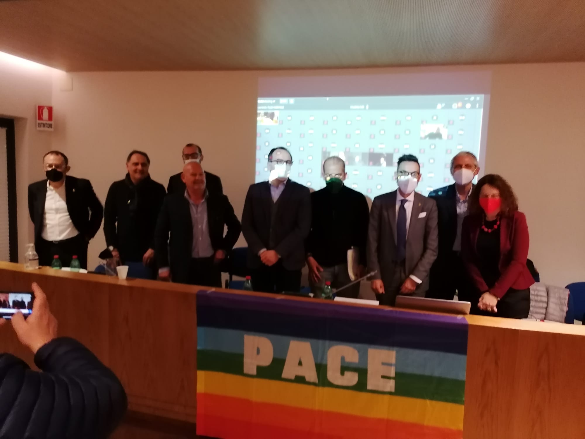 CcnlCemento 15marzo22