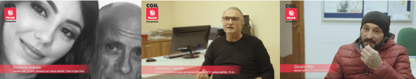 Dicembre21 CampaniaSocial