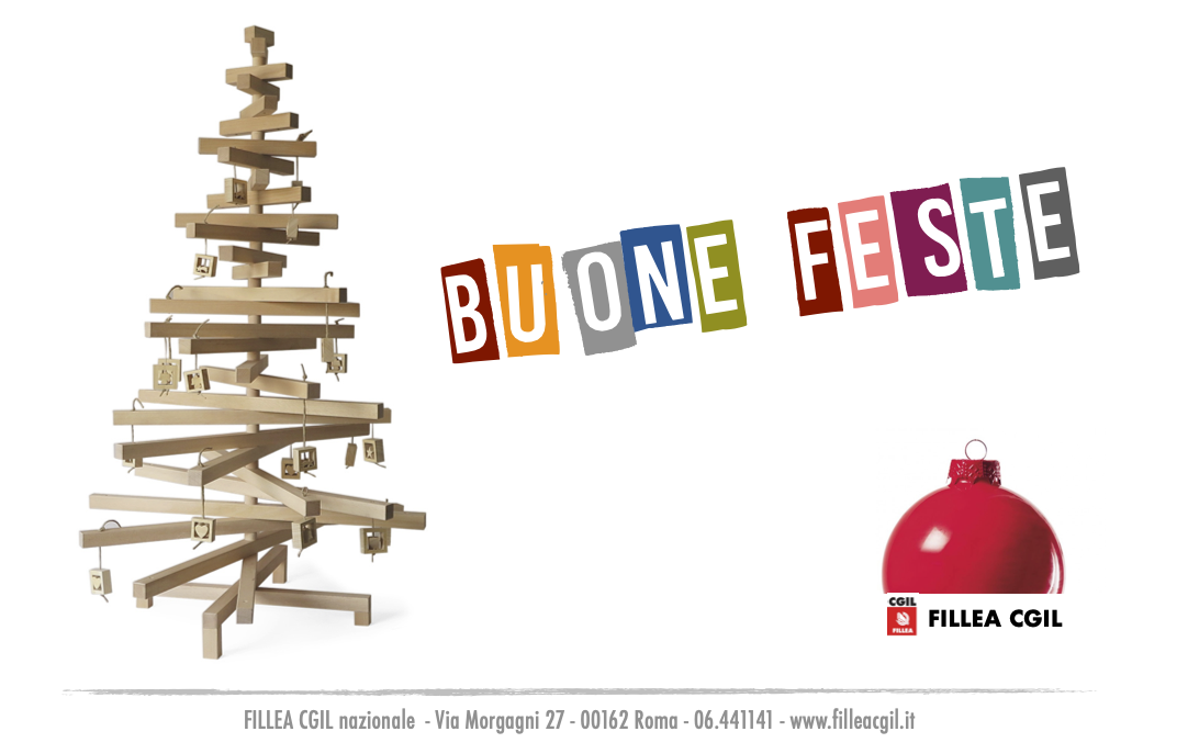 Auguri2022 23