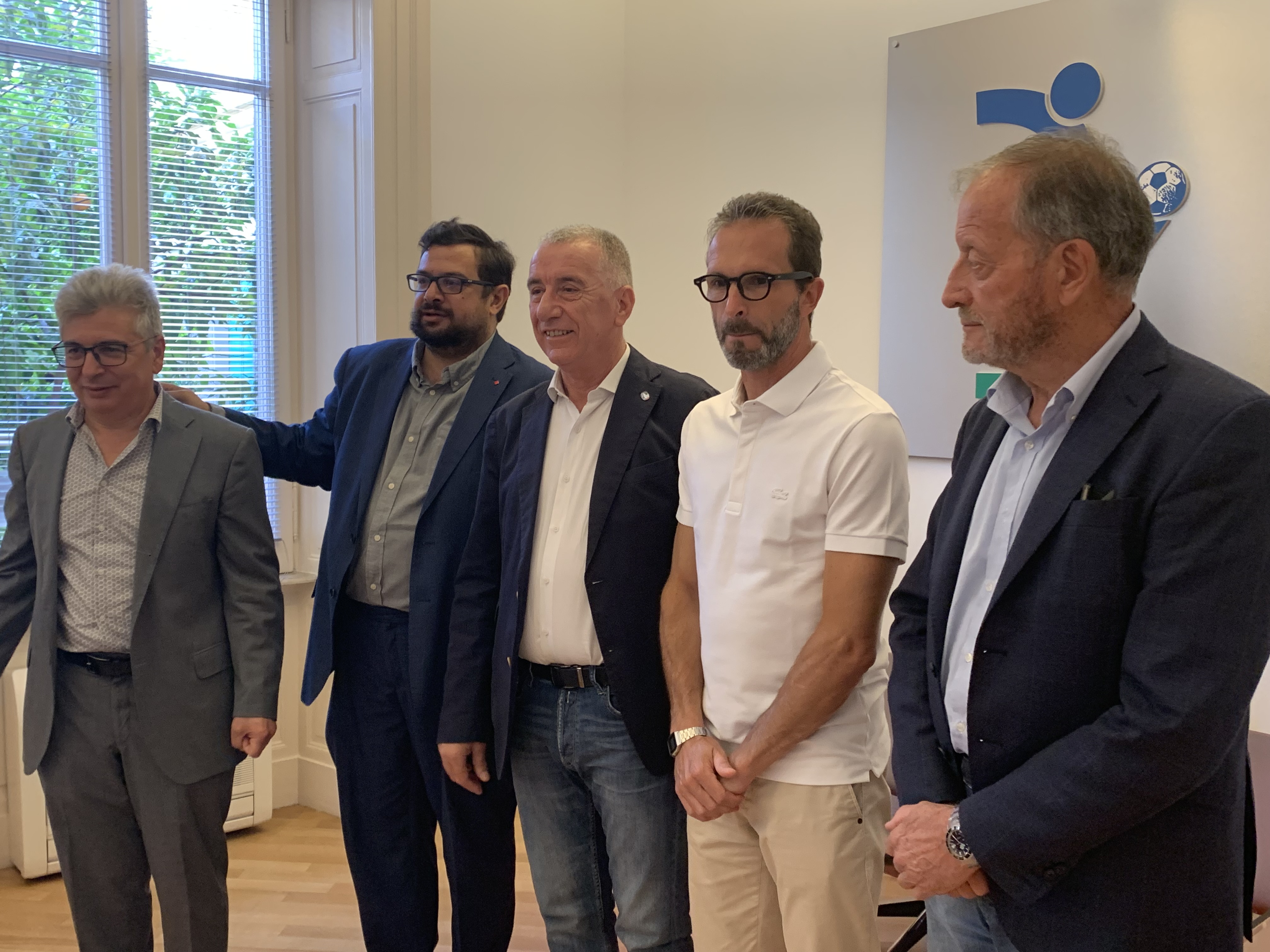 CalciatoriAllenatoriEdili Accordo2022