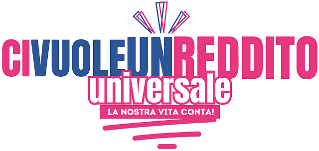 Civuoleunreddito 2023