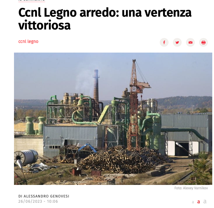 GenovesiCollettiva ccnllegno2023