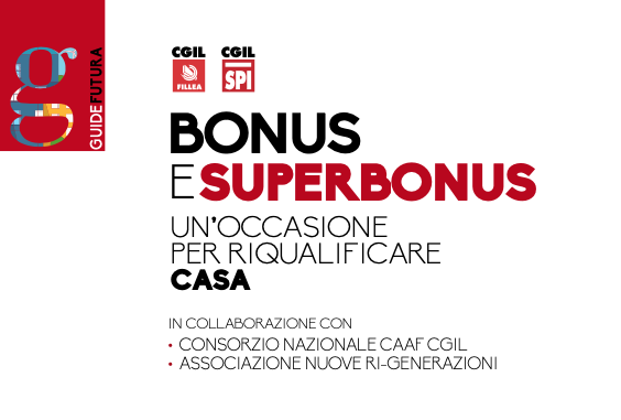 GuidaSuperbonusFilleaSpi 2021