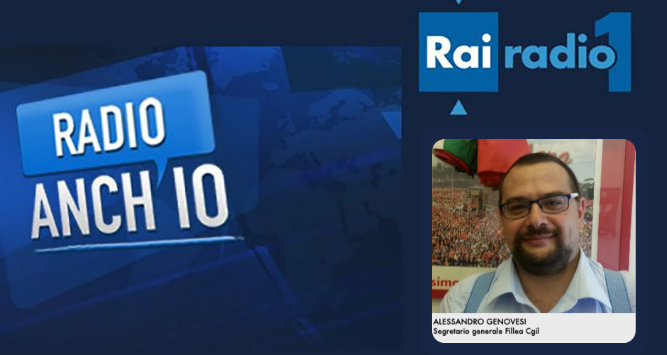 GenovesiRadioAnchio