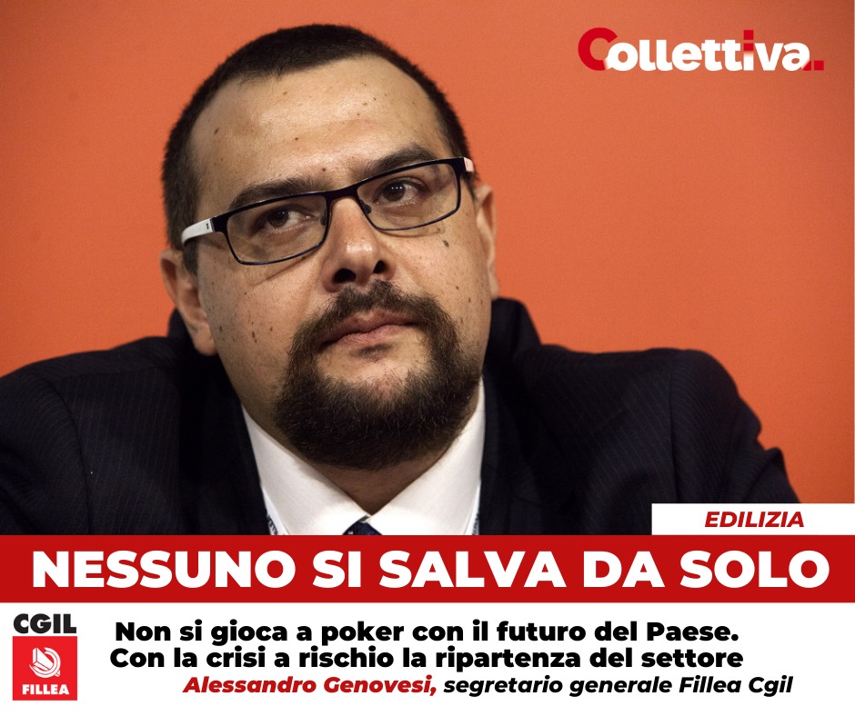 Genovesi CardCollettivaGennaio2021