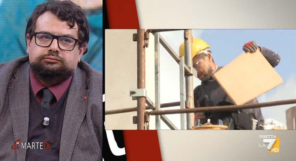 Genovesi DiMartedi 22febbraio22