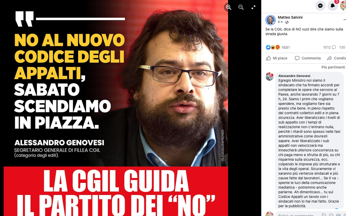 SalviniGenovesi 30marzo23