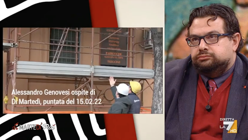GenovesiDiMartedi 15febbraio22