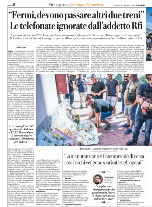 RepubblicaMortiTreno23 1