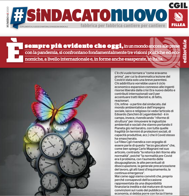 CopertinaSN luglio2020